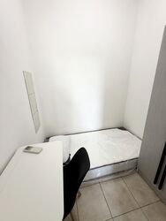 SunGlade (D19), Condominium #634135201